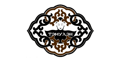 Ресторан "Тэмулэн"